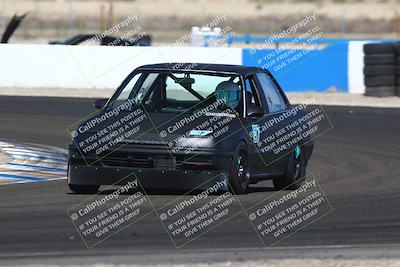 media/Oct-05-2025-Speed Ventures (Sun) [[aa9b841edf]]/Orange/Session 3 (Turn 1)/